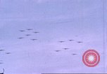 Image of B-17 Flying Fortress United Kingdom, 1942, second 8 stock footage video 65675058066