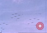 Image of B-17 Flying Fortress United Kingdom, 1942, second 9 stock footage video 65675058066