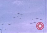 Image of B-17 Flying Fortress United Kingdom, 1942, second 10 stock footage video 65675058066