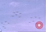 Image of B-17 Flying Fortress United Kingdom, 1942, second 11 stock footage video 65675058066