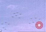Image of B-17 Flying Fortress United Kingdom, 1942, second 12 stock footage video 65675058066