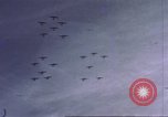 Image of B-17 Flying Fortress United Kingdom, 1942, second 13 stock footage video 65675058066