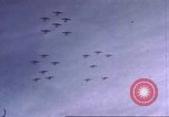 Image of B-17 Flying Fortress United Kingdom, 1942, second 15 stock footage video 65675058066
