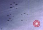 Image of B-17 Flying Fortress United Kingdom, 1942, second 16 stock footage video 65675058066