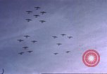 Image of B-17 Flying Fortress United Kingdom, 1942, second 17 stock footage video 65675058066