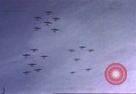 Image of B-17 Flying Fortress United Kingdom, 1942, second 18 stock footage video 65675058066