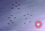 Image of B-17 Flying Fortress United Kingdom, 1942, second 19 stock footage video 65675058066