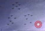 Image of B-17 Flying Fortress United Kingdom, 1942, second 20 stock footage video 65675058066