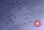 Image of B-17 Flying Fortress United Kingdom, 1942, second 21 stock footage video 65675058066