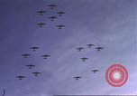 Image of B-17 Flying Fortress United Kingdom, 1942, second 22 stock footage video 65675058066