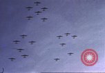 Image of B-17 Flying Fortress United Kingdom, 1942, second 23 stock footage video 65675058066