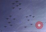 Image of B-17 Flying Fortress United Kingdom, 1942, second 24 stock footage video 65675058066