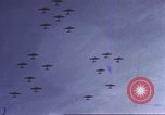 Image of B-17 Flying Fortress United Kingdom, 1942, second 25 stock footage video 65675058066
