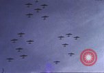Image of B-17 Flying Fortress United Kingdom, 1942, second 26 stock footage video 65675058066