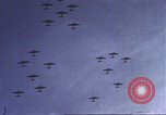 Image of B-17 Flying Fortress United Kingdom, 1942, second 27 stock footage video 65675058066