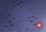 Image of B-17 Flying Fortress United Kingdom, 1942, second 29 stock footage video 65675058066