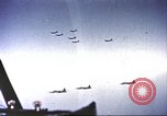 Image of B-17 Flying Fortress United Kingdom, 1942, second 30 stock footage video 65675058066