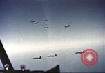 Image of B-17 Flying Fortress United Kingdom, 1942, second 31 stock footage video 65675058066