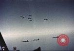 Image of B-17 Flying Fortress United Kingdom, 1942, second 32 stock footage video 65675058066