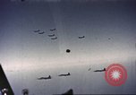 Image of B-17 Flying Fortress United Kingdom, 1942, second 33 stock footage video 65675058066