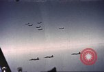 Image of B-17 Flying Fortress United Kingdom, 1942, second 34 stock footage video 65675058066