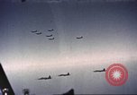 Image of B-17 Flying Fortress United Kingdom, 1942, second 35 stock footage video 65675058066