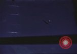 Image of B-17 Flying Fortress United Kingdom, 1942, second 36 stock footage video 65675058066