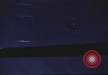 Image of B-17 Flying Fortress United Kingdom, 1942, second 37 stock footage video 65675058066