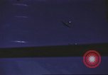 Image of B-17 Flying Fortress United Kingdom, 1942, second 39 stock footage video 65675058066