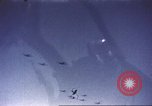 Image of B-17 Flying Fortress United Kingdom, 1942, second 41 stock footage video 65675058066