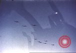 Image of B-17 Flying Fortress United Kingdom, 1942, second 42 stock footage video 65675058066