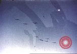 Image of B-17 Flying Fortress United Kingdom, 1942, second 43 stock footage video 65675058066