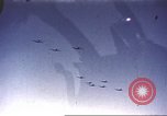 Image of B-17 Flying Fortress United Kingdom, 1942, second 44 stock footage video 65675058066