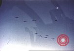 Image of B-17 Flying Fortress United Kingdom, 1942, second 45 stock footage video 65675058066