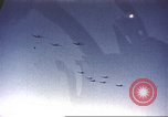 Image of B-17 Flying Fortress United Kingdom, 1942, second 46 stock footage video 65675058066