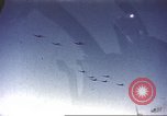 Image of B-17 Flying Fortress United Kingdom, 1942, second 47 stock footage video 65675058066