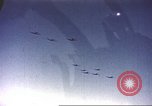 Image of B-17 Flying Fortress United Kingdom, 1942, second 48 stock footage video 65675058066