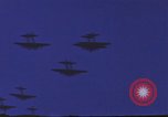 Image of B-17 Flying Fortress United Kingdom, 1942, second 49 stock footage video 65675058066