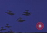 Image of B-17 Flying Fortress United Kingdom, 1942, second 50 stock footage video 65675058066