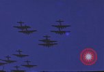 Image of B-17 Flying Fortress United Kingdom, 1942, second 51 stock footage video 65675058066