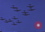 Image of B-17 Flying Fortress United Kingdom, 1942, second 53 stock footage video 65675058066