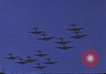 Image of B-17 Flying Fortress United Kingdom, 1942, second 54 stock footage video 65675058066