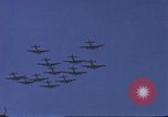 Image of B-17 Flying Fortress United Kingdom, 1942, second 59 stock footage video 65675058066