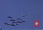 Image of B-17 Flying Fortress United Kingdom, 1942, second 60 stock footage video 65675058066
