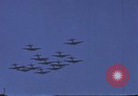 Image of B-17 Flying Fortress United Kingdom, 1942, second 61 stock footage video 65675058066