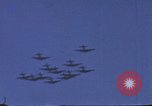 Image of B-17 Flying Fortress United Kingdom, 1942, second 62 stock footage video 65675058066