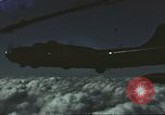 Immagine di B-17 Flying Fortress Regno Unito, 1942, secondo 1 filmato di repertorio 65675058067