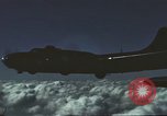 Immagine di B-17 Flying Fortress Regno Unito, 1942, secondo 4 filmato di repertorio 65675058067