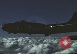 Immagine di B-17 Flying Fortress Regno Unito, 1942, secondo 5 filmato di repertorio 65675058067