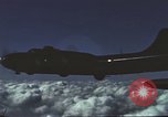 Immagine di B-17 Flying Fortress Regno Unito, 1942, secondo 6 filmato di repertorio 65675058067